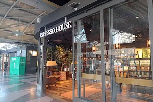 Espresso House (Cityterminalen) image