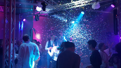 Df-events.fr à Rouillac