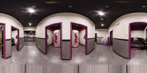 Gym «Planet Fitness - Mesa, AZ», reviews and photos, 2643 E Broadway Rd, Mesa, AZ 85204, USA