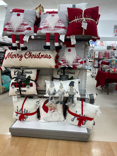 Department Store «Marshalls», reviews and photos, 1830 Durfee Ave, South El Monte, CA 91733, USA