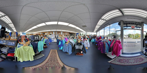 Snowboard Shop «Buckles & Boards Ski & Surf», reviews and photos, 985 Plain St, Marshfield, MA 02050, USA