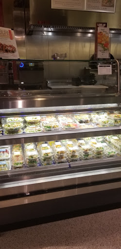 Supermarket «Publix Super Market at Lake Mary Collection», reviews and photos, 4195 W Lake Mary Blvd, Lake Mary, FL 32746, USA