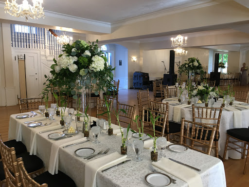 Religious Organization «Hellenic Community Center», reviews and photos, 117 County Rd, Ipswich, MA 01938, USA