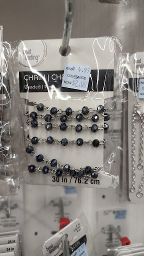 Craft Store «Michaels», reviews and photos, 3278 N John Young Pkwy, Kissimmee, FL 34741, USA