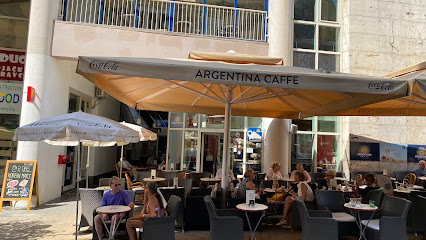 Caffe Argentina