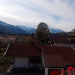 Photo n°1 de l'avis de Silke.e fait le 09/11/2023 à 05:41 sur le  THERESENHOF à Reit im Winkl