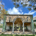 Photo n°45 de l'avis de Alessio.u fait le 31/08/2021 à 09:19 sur le  villa Cimbrone à Ravello