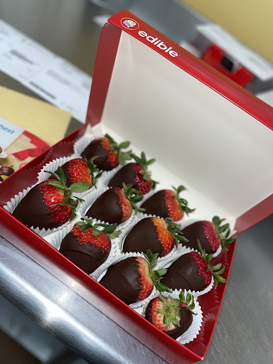 Gift Shop «Edible Arrangements», reviews and photos, 204 Main St, New Britain, CT 06051, USA