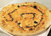 Photos du propriétaire du Pizzeria Pizzas du Golfe Sainte-Maxime - n°15