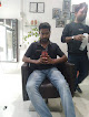 Hair Clipper Balurghat(hair,beauty & Spa)