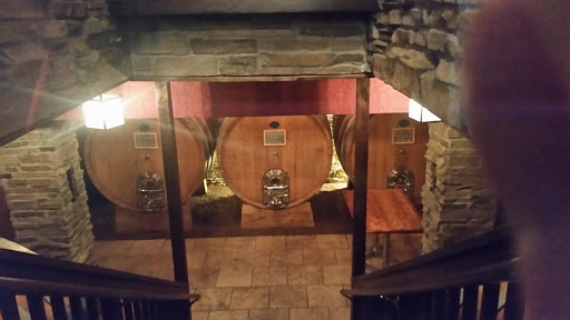 Winery «Hopewell Valley Vineyards», reviews and photos, 46 Yard Rd, Pennington, NJ 08534, USA