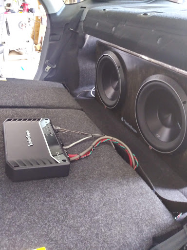 Appliance Store «ABC Warehouse», reviews and photos, 1430 S Reynolds Rd, Toledo, OH 43614, USA