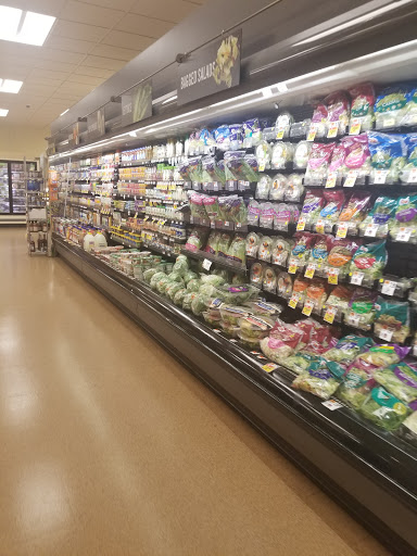 Supermarket «Super Stop & Shop», reviews and photos, 3900 Falmouth Rd, Marstons Mills, MA 02648, USA