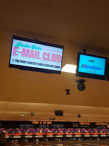 Bowling Alley «The New Heister Lanes», reviews and photos, 801 Hiesters Ln, Reading, PA 19605, USA