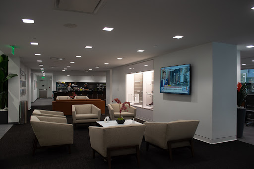 Cadillac Dealer «Ocean Cadillac», reviews and photos, 1000 Kane Concourse, Miami Beach, FL 33154, USA