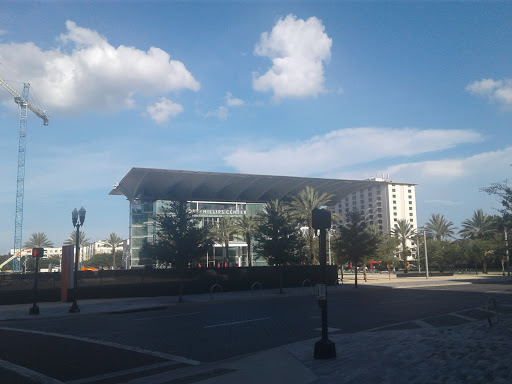 Art Gallery «Grand Bohemian Gallery», reviews and photos, 325 S Orange Ave, Orlando, FL 32801, USA