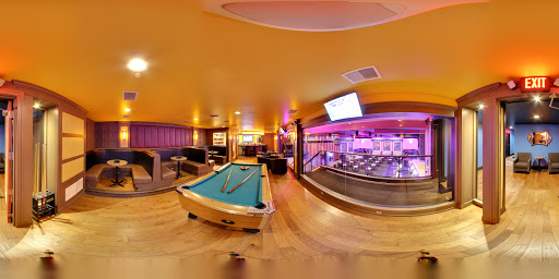 Adult Entertainment Club «Vegas Strip Gentlemens Club», reviews and photos, 948 N Raymond Rd, Battle Creek, MI 49014, USA