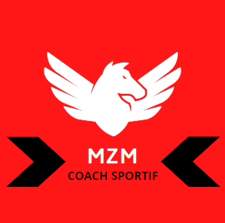 MZM Coach Sportif