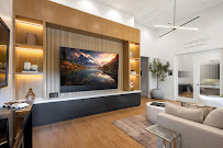 CinemaTech Home Theater Seating, Design, & Showroom - Photo 5 - Car repair in Dania Beach, FL, Hollywood