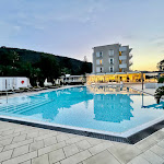 Photo n°5 de l'avis de Giuseppe.U fait le 17/09/2022 à 11:41 sur le  Grand Hotel Moon Valley à Seiano