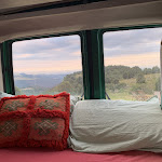 Photo n°6 de l'avis de Giulia.a fait le 18/07/2021 à 13:35 sur le  Rifugio Malga Moscarda à Bosco Chiesanuova