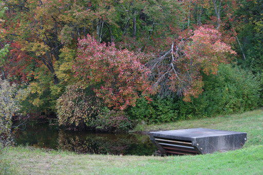 Park «Carney Park», reviews and photos, 386 W Main St, Northborough, MA 01532, USA