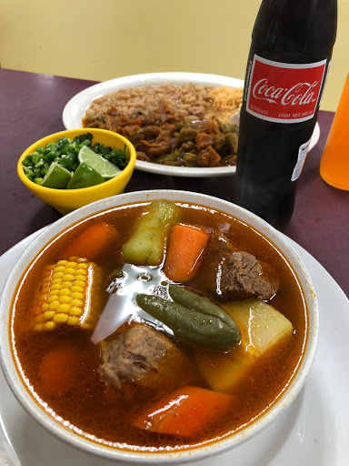 Grocery Store «La Superior», reviews and photos, 2213 Carmack Blvd, Columbia, TN 38401, USA