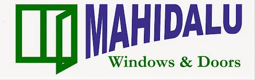 Mahidalu Windows & Doors