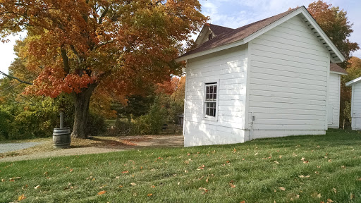 Winery «Millbrook Vineyards & Winery», reviews and photos, 26 Wing Rd, Millbrook, NY 12545, USA