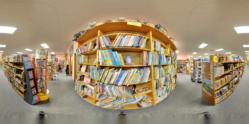 Toy Store «Learning Post», reviews and photos, 2761 100th St, Urbandale, IA 50322, USA