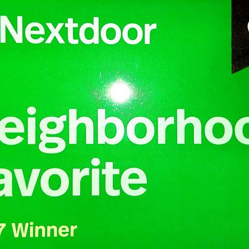 Donut Shop «Golden Donuts», reviews and photos, 1818 W Baseline Rd, Mesa, AZ 85202, USA