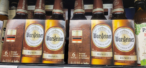 Grocery Store «The Fresh Market», reviews and photos, 1635 Perry Hill Rd, Montgomery, AL 36106, USA