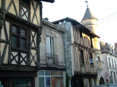 MMA Assurances SAINTE FOY LA GRANDE à Sainte-Foy-la-Grande