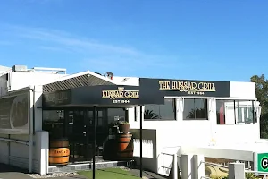 The Hussar Grill Camps Bay image