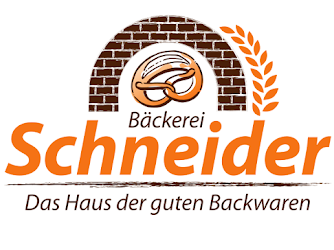 Bäckerei Schneider GmbH - Filiale Mössingen