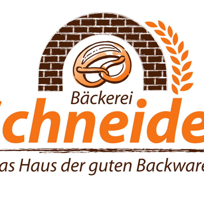 Bäckerei Schneider GmbH - Filiale Mössingen