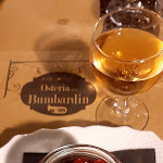 Photo n°5 de l'avis de Alan.o fait le 05/08/2020 à 19:22 sur le  Osteria del Bumbardin à Dongo