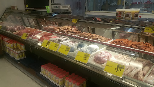 Supermarket «Superfood Marketplace - Allentown, PA», reviews and photos, 704 W Emmaus Ave, Allentown, PA 18103, USA