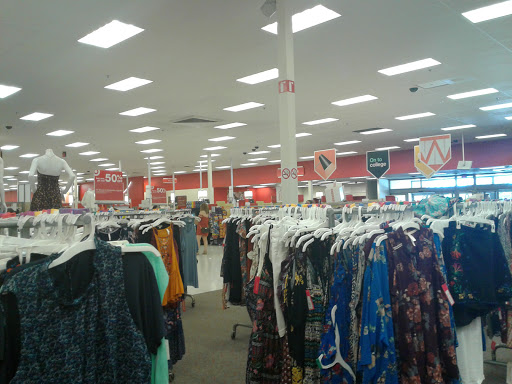 Department Store «Target», reviews and photos, 2800 Naglee Rd, Tracy, CA 95304, USA