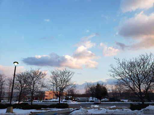 Movie Theater «United Artists Westbury 12 IMAX & RPX», reviews and photos, 7000 Brush Hollow Rd, Westbury, NY 11590, USA