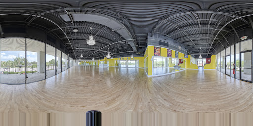 Dance School «Fred Astaire Dance Studio - Boynton Beach», reviews and photos, 398 Congress Ave #380, Boynton Beach, FL 33426, USA