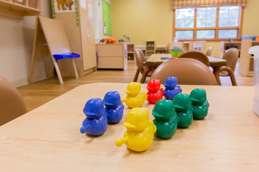 Day Care Center «Lightbridge Academy», reviews and photos, 2319 NJ-34, Manasquan, NJ 08736, USA