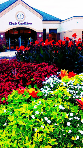 Golf Course «Links At Carillon Golf Course», reviews and photos, 21200 S Carillon Dr, Plainfield, IL 60544, USA