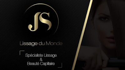 Js lissage du monde à Lorient