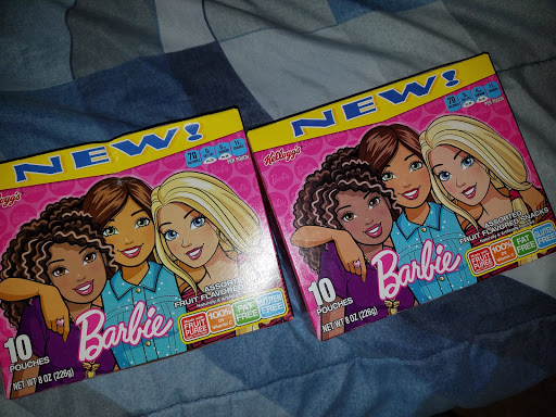 Discount Store «Big Lots», reviews and photos, 1006 US-46, Clifton, NJ 07013, USA