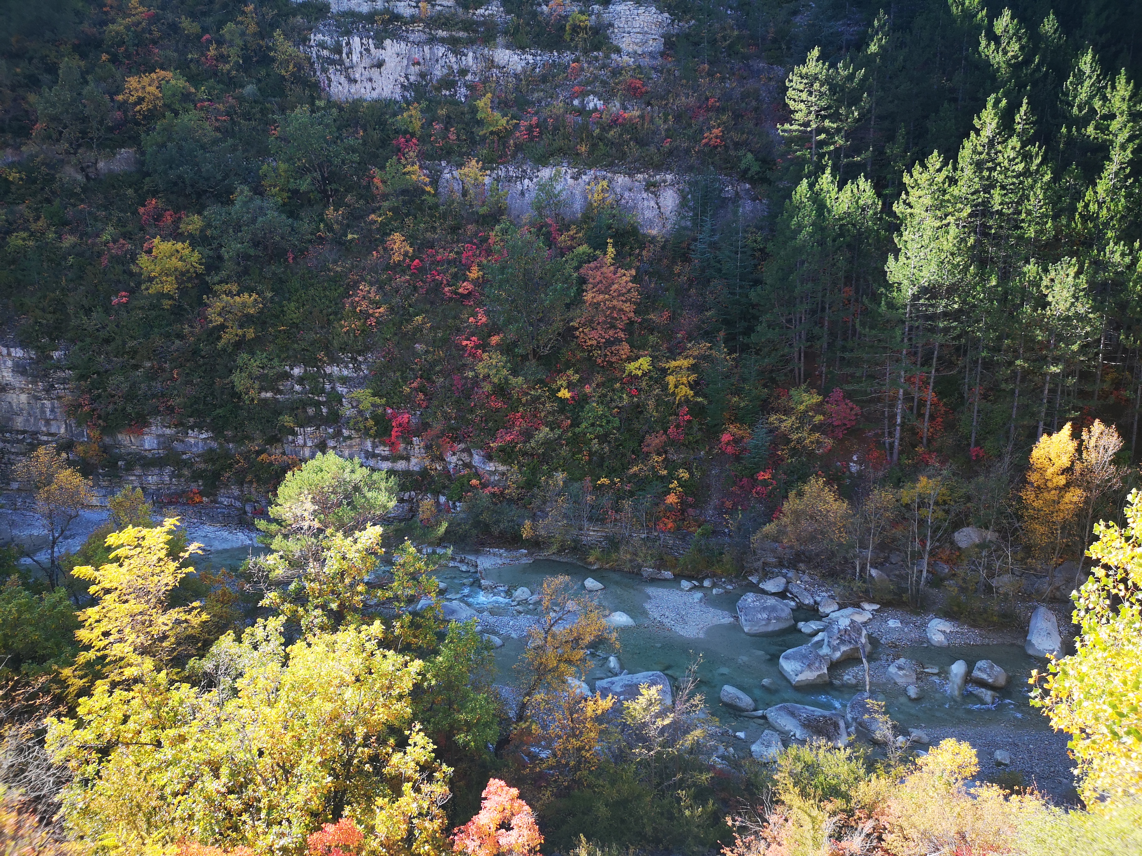 Photo n° 1 de l'avis de Pascal.a fait le 25/10/2021 à 16:25