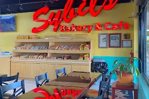 Sybil's Bakery image
