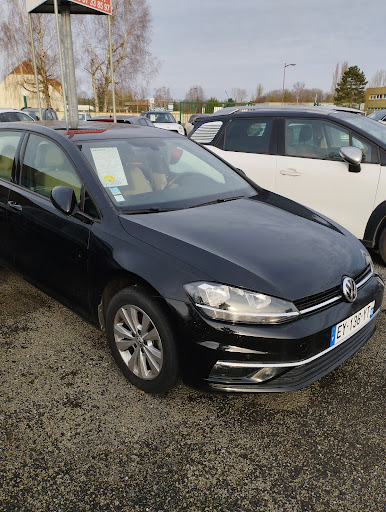 Photo 3 - Bruyères Automobiles