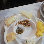 Photo n°6 de l'avis de Fabrizio.e fait le 07/01/2023 à 21:50 sur le  Ristorante Pizzeria Da Sandra à Fabbriche di Vergemoli