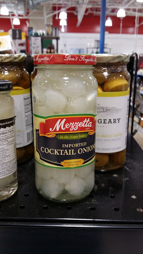 Wine Store «BevMo!», reviews and photos, 7129 E Shea Blvd, Scottsdale, AZ 85254, USA